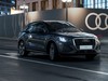 Audi Q2 30 2.0 tdi admired s-tronic