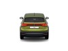 Volkswagen Taigo 1.0 tsi life 110cv dsg