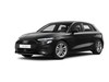 Audi A3 sportback 40 1.4 tfsi e business s-tronic