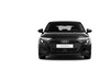 Audi A3 sportback 40 1.4 tfsi e business s-tronic