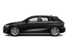 Audi A3 sportback 40 1.4 tfsi e business s-tronic