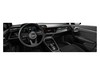 Audi A3 sportback 40 1.4 tfsi e business s-tronic