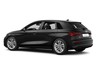 Audi A3 sportback 40 1.4 tfsi e business s-tronic