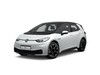 Volkswagen ID.3 58 kwh pro performance