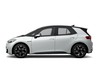 Volkswagen ID.3 58 kwh pro performance