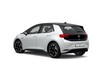 Volkswagen ID.3 58 kwh pro performance