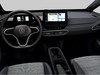 Volkswagen ID.3 58 kwh pro performance