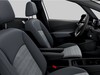 Volkswagen ID.3 58 kwh pro performance