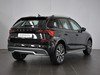 Skoda Kamiq 1.0 tsi style 110cv dsg