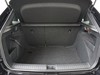 Skoda Kamiq 1.0 tsi style 110cv dsg