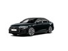 Audi A8 60 3.0 tfsi e quattro tiptronic