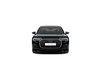 Audi A8 60 3.0 tfsi e quattro tiptronic