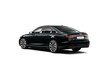 Audi A8 60 3.0 tfsi e quattro tiptronic