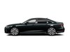 Audi A8 60 3.0 tfsi e quattro tiptronic