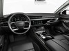 Audi A8 60 3.0 tfsi e quattro tiptronic