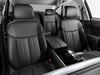 Audi A8 60 3.0 tfsi e quattro tiptronic