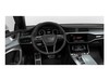 Audi A7 SPORTBACK 40 TDI 2.0 QUATTRO S TRONIC