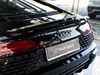 Audi R8 5.2 v10 rwd 540cv s tronic