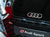 Audi R8 5.2 v10 rwd 540cv s tronic