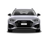 Audi A4 avant 40 2.0 tdi mhev s line edition quattro 204cv s-tronic