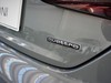 Audi A5 40 2.0 tfsi mhev s line edition quattro 204cv s-tronic