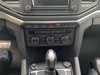 Volkswagen VIC Amarok dc 3.0 v6 tdi aventura 4motion perm. 258cv auto