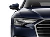 Audi A6 avant 40 2.0 tdi mhev business sport s-tronic