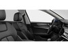 Audi A6 avant 40 2.0 tdi mhev business sport s-tronic