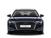 Audi A6 avant 40 2.0 tdi mhev business sport s-tronic