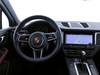 Porsche Macan 2.9 gts 380cv pdk