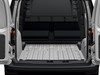 Volkswagen VIC Caddy cargo 2.0 tdi scr 122cv 4motion business