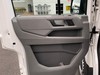 Volkswagen VIC Crafter 35 2.0 bitdi 177cv l4 furgonato business auto
