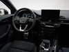 Audi A4 40 2.0 tdi mhev s line edition quattro 204cv s-tronic