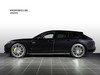 Porsche Panamera sport turismo 2.9 4s e-hybrid auto