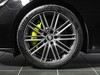 Porsche Panamera sport turismo 2.9 4s e-hybrid auto