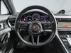 Porsche Panamera sport turismo 2.9 4s e-hybrid auto