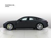 Porsche Panamera 2.9 4 e-hybrid auto