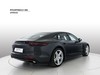 Porsche Panamera 2.9 4 e-hybrid auto