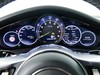 Porsche Panamera 2.9 4 e-hybrid auto