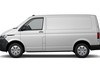 Volkswagen VIC T6.1 Transporter t6.1 28 2.0 tdi 110cv business p.c.