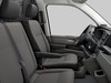 Volkswagen VIC T6.1 Transporter t6.1 28 2.0 tdi 110cv business p.c.