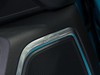 Porsche Macan 2.0 265cv pdk