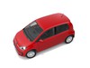 Volkswagen up! 5p 1.0 evo move 65cv