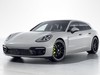 Porsche Panamera sport turismo 2.9 4 e-hybrid platinum edition auto
