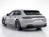 Porsche Panamera sport turismo 2.9 4 e-hybrid platinum edition auto