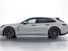 Porsche Panamera sport turismo 2.9 4 e-hybrid platinum edition auto