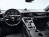 Porsche Panamera sport turismo 2.9 4 e-hybrid platinum edition auto