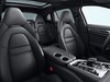 Porsche Panamera sport turismo 2.9 4 e-hybrid platinum edition auto