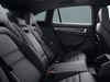 Porsche Panamera sport turismo 2.9 4 e-hybrid platinum edition auto