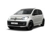Volkswagen up! 5p 1.0 evo sport 65cv